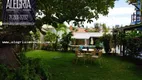 Foto 7 de Casa com 4 Quartos à venda, 250m² em Barra do Jacuipe Monte Gordo, Camaçari