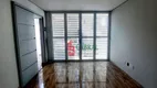Foto 3 de Prédio Comercial para alugar, 500m² em Centro, Guarulhos