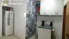 Foto 16 de Apartamento com 3 Quartos à venda, 100m² em Saúde, São Paulo