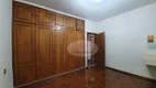 Foto 28 de Imóvel Comercial com 1 Quarto à venda, 700m² em Vila Castelar, Limeira