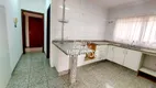Foto 50 de Casa de Condomínio com 4 Quartos para venda ou aluguel, 486m² em Condominio Village Visconde de Itamaraca, Valinhos