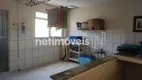 Foto 18 de Casa de Condomínio com 3 Quartos à venda, 197m² em Portuguesa, Rio de Janeiro