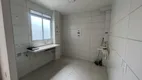 Foto 13 de Apartamento com 2 Quartos à venda, 47m² em Ponta Negra, Natal