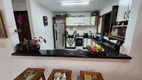 Foto 5 de Casa de Condomínio com 4 Quartos à venda, 380m² em Gleba Fazenda Palhano, Londrina