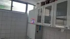 Foto 15 de Apartamento com 2 Quartos à venda, 71m² em Vila Guiomar, Santo André