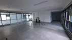 Foto 3 de Sala Comercial para alugar, 87m² em Bela Vista, São Paulo