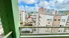 Foto 20 de Apartamento com 3 Quartos à venda, 92m² em Centro, Criciúma