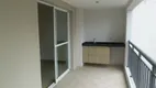 Foto 2 de Apartamento com 3 Quartos à venda, 87m² em Vila Andrade, São Paulo