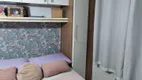 Foto 17 de Apartamento com 3 Quartos à venda, 60m² em Engenho De Dentro, Rio de Janeiro