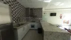 Foto 4 de Apartamento com 1 Quarto à venda, 36m² em Centro, Araraquara