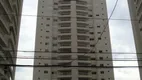 Foto 47 de Apartamento com 3 Quartos à venda, 141m² em Vila Romana, São Paulo