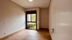 Foto 34 de Casa de Condomínio com 3 Quartos à venda, 205m² em Jardim Villa Romana, Indaiatuba
