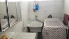 Foto 19 de Apartamento com 2 Quartos à venda, 64m² em Planalto Paulista, São Paulo