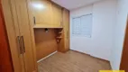 Foto 19 de Apartamento com 3 Quartos à venda, 131m² em Jardim Bela Vista, Santo André