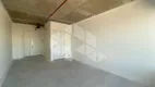 Foto 11 de Sala Comercial para alugar, 36m² em Praia de Belas, Porto Alegre