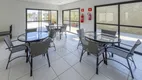 Foto 15 de Apartamento com 3 Quartos à venda, 103m² em Vista Alegre, Vinhedo