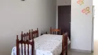 Foto 3 de Apartamento com 2 Quartos à venda, 64m² em João Pessoa, Jaraguá do Sul