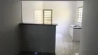 Foto 23 de Casa com 4 Quartos para alugar, 140m² em Martins, Uberlândia