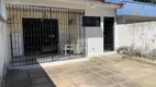 Foto 10 de Casa com 3 Quartos à venda, 90m² em Casa Caiada, Olinda