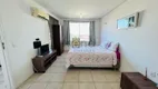 Foto 9 de Apartamento com 3 Quartos à venda, 200m² em Porto das Dunas, Aquiraz