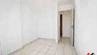 Foto 15 de Apartamento com 2 Quartos à venda, 56m² em Jardim São Luís, São Paulo