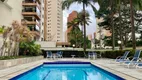 Foto 27 de Apartamento com 3 Quartos à venda, 140m² em Jardim Vila Mariana, São Paulo