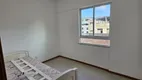 Foto 13 de Apartamento com 2 Quartos à venda, 63m² em Rio Vermelho, Salvador