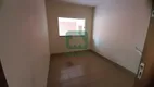 Foto 31 de Casa com 5 Quartos para alugar, 280m² em Centro, Uberlândia