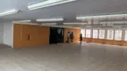 Foto 10 de Prédio Comercial para venda ou aluguel, 1779m² em Santo Antônio, Recife