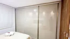 Foto 10 de Flat com 1 Quarto à venda, 53m² em Setor Bueno, Goiânia