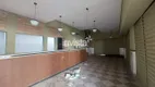 Foto 8 de Ponto Comercial para alugar, 350m² em Aparecida, Santos