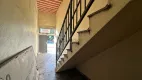 Foto 12 de Ponto Comercial para alugar, 25m² em São Benedito, Santa Luzia