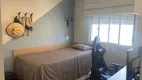 Foto 13 de Apartamento com 4 Quartos à venda, 172m² em Vila Romana, São Paulo