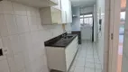 Foto 30 de Cobertura com 3 Quartos à venda, 150m² em Recreio Dos Bandeirantes, Rio de Janeiro