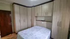 Foto 5 de Apartamento com 2 Quartos à venda, 132m² em Jardim Guapituba, Mauá