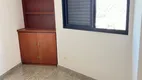 Foto 18 de Apartamento com 3 Quartos à venda, 122m² em Vianelo, Jundiaí