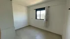 Foto 3 de Apartamento com 2 Quartos à venda, 54m² em Santa Cruz do José Jacques, Ribeirão Preto