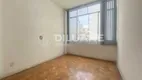Foto 16 de Apartamento com 3 Quartos à venda, 132m² em Copacabana, Rio de Janeiro