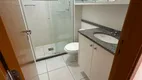 Foto 11 de Apartamento com 3 Quartos à venda, 70m² em Despraiado, Cuiabá