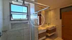 Foto 81 de Casa com 4 Quartos à venda, 450m² em Interlagos, Vila Velha