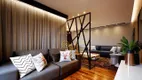 Foto 8 de Apartamento com 3 Quartos à venda, 123m² em Jardim Emilia, Sorocaba
