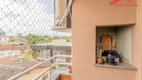 Foto 7 de Apartamento com 2 Quartos à venda, 64m² em Santo Antônio, Joinville