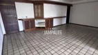 Foto 4 de Apartamento com 4 Quartos à venda, 186m² em Miramar, João Pessoa