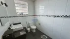 Foto 8 de Casa com 3 Quartos à venda, 226m² em Grajaú, Juiz de Fora