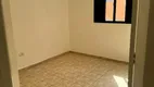 Foto 16 de Casa com 3 Quartos para alugar, 80m² em Jardim D'abril, Osasco