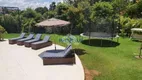 Foto 16 de Casa com 5 Quartos à venda, 800m² em Jardim do Golf I, Jandira