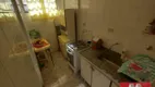 Foto 14 de Apartamento com 1 Quarto à venda, 36m² em Bela Vista, São Paulo