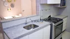 Foto 10 de Apartamento com 2 Quartos à venda, 58m² em Passaré, Fortaleza