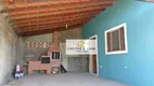 Foto 8 de Fazenda/Sítio com 2 Quartos à venda, 140m² em Boa Vista, Caçapava