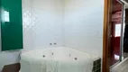 Foto 12 de Casa de Condomínio com 5 Quartos à venda, 750m² em Residencial Alphaville Flamboyant, Goiânia
